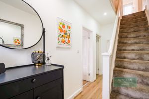 Photo 19- click for photo gallery